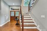 4818 133rd Street Ct - Photo 21