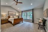 4818 133rd Street Ct - Photo 22