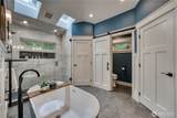 4818 133rd Street Ct - Photo 23