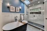 4818 133rd Street Ct - Photo 24