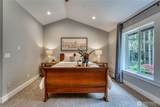 4818 133rd Street Ct - Photo 26