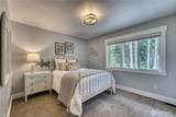 4818 133rd Street Ct - Photo 27