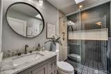 4818 133rd Street Ct - Photo 28
