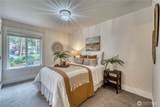 4818 133rd Street Ct - Photo 29