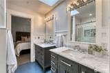 4818 133rd Street Ct - Photo 30