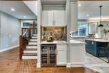 4818 133rd Street Ct - Photo 4