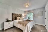 4818 133rd Street Ct - Photo 32