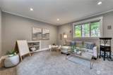 4818 133rd Street Ct - Photo 34