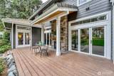 4818 133rd Street Ct - Photo 35