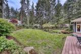 4818 133rd Street Ct - Photo 37