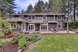 4818 133rd Street Ct - Photo 38