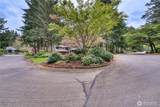 4818 133rd Street Ct - Photo 39