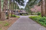 4818 133rd Street Ct - Photo 40