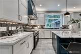 4818 133rd Street Ct - Photo 5