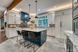 4818 133rd Street Ct - Photo 6