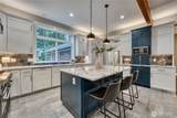 4818 133rd Street Ct - Photo 8