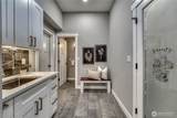 4818 133rd Street Ct - Photo 9