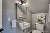 4818 133rd Street Ct - Photo 10