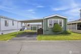2240 Broadway Avenue - Photo 2