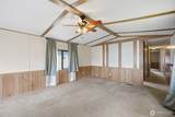 2240 Broadway Avenue - Photo 11