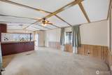 2240 Broadway Avenue - Photo 12