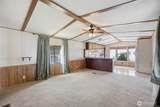 2240 Broadway Avenue - Photo 13