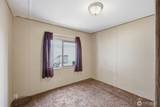 2240 Broadway Avenue - Photo 14