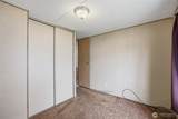 2240 Broadway Avenue - Photo 15