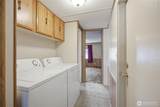 2240 Broadway Avenue - Photo 16