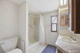 2240 Broadway Avenue - Photo 17