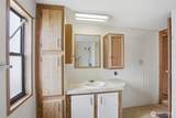 2240 Broadway Avenue - Photo 18