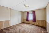 2240 Broadway Avenue - Photo 19