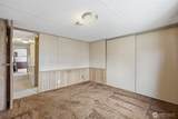 2240 Broadway Avenue - Photo 20
