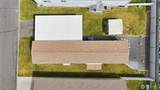 2240 Broadway Avenue - Photo 23
