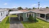 2240 Broadway Avenue - Photo 4