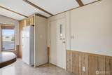 2240 Broadway Avenue - Photo 5