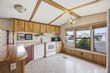 2240 Broadway Avenue - Photo 6