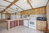 2240 Broadway Avenue - Photo 7