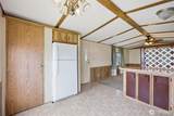 2240 Broadway Avenue - Photo 8