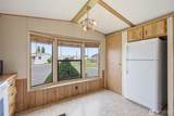 2240 Broadway Avenue - Photo 9