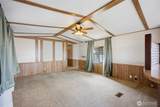 2240 Broadway Avenue - Photo 10