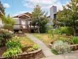 4513 Cascadia Avenue - Photo 1