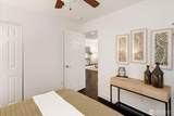 4513 Cascadia Avenue - Photo 14