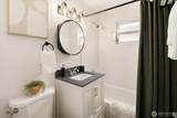 4513 Cascadia Avenue - Photo 16