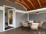 4513 Cascadia Avenue - Photo 19