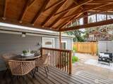 4513 Cascadia Avenue - Photo 20