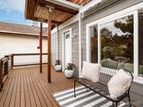 4513 Cascadia Avenue - Photo 3