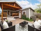 4513 Cascadia Avenue - Photo 21