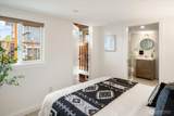 4513 Cascadia Avenue - Photo 23