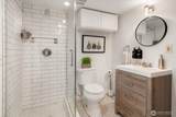 4513 Cascadia Avenue - Photo 24